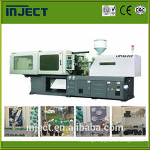 IJT188-PVC PVC injection machine on sale